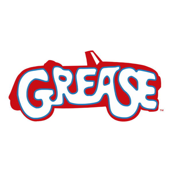 Grease